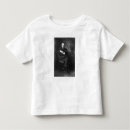 Pesquisar por rockefeller camisetas Americano