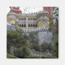 Pesquisar por de portugal do sintra imas Histórico