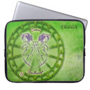 Pesquisar por astrologia capas Zodíaco
