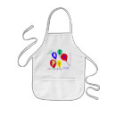 Pesquisar por craft aventais Kids