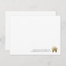 Pesquisar por de agradecimentos do corretor imóveis Agente