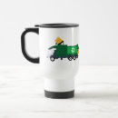 Pesquisar por reciclagem canecas Lixo