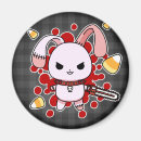 Pesquisar por coelho do kawaii Qualquer pessoa
