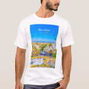 Pesquisar por guell camisetas Barcelona