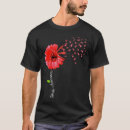 Pesquisar por str camisetas Vermelho