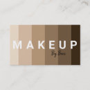 Pesquisar por fundações cartao de visita Moderno