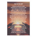 Pesquisar por poemas família pôsteres Inspiração