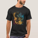 Pesquisar por bmx girl camisetas Para
