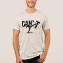 Pesquisar por boxe roupas Artes marciais