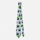 Pesquisar por colorful gravatas Pattern