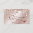 Pesquisar por girls cartao de visita Elegante