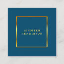 Pesquisar por casamento do oceano cartao de visita Profissional