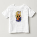 Pesquisar por retrato árabe camisetas Indiano