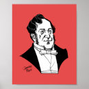 Pesquisar por rossini Compositor