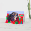 Pesquisar por dachshunds coloridos cartoes Cão