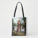 Pesquisar por bom pastor bolsas Jesus