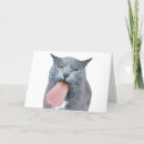 Pesquisar por gato engraçado cartoes Animais