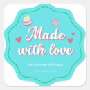 Pesquisar por skincare adesivos Esquadra