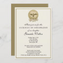 Pesquisar por sacramento da confirmação convites Espírito sagrado