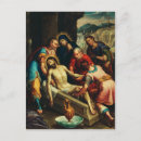 Pesquisar por de páscoa religiosos cartoes postais Cristianismo