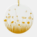 Pesquisar por vetor ornamentos Floral