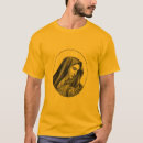 Pesquisar por virgem maria camisetas Jesus