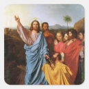 Pesquisar por dominique adesivos Ingres