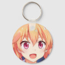 Pesquisar por anime chaveiros Menina