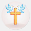 Pesquisar por santa cruz adesivos Santo