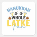 Pesquisar por judeu adesivos Feriado