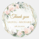 Pesquisar por verdejante adesivos Eucalipto