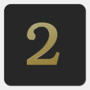 Pesquisar por eu sou número 2 adesivos Segundo