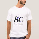 Pesquisar por grilo indiano camisetas Jogadores