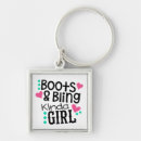 Pesquisar por cowgirl chaveiros Botas de cowboy