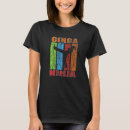 Pesquisar por esportes de brasil camisetas Lutador