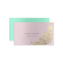 Pesquisar por flower cartao de visita Evento