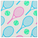 Pesquisar por wimbledon Tênis court