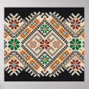 Pesquisar por étnico pôsteres Ukrainian