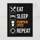 Pesquisar por thanksgiving cartoes postais Halloween