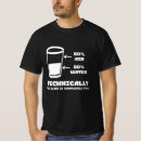 Pesquisar por camisas do professor da química camisetas Humor químico
