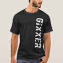 Pesquisar por gixxer camisetas Gsxr