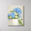 Pesquisar por laço impressão de canvas Flor