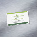 Pesquisar por architect cartao de visita Agente imobiliário