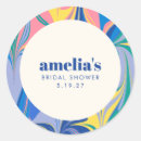 Pesquisar por azul meu p adesivos Fofofo