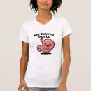 Pesquisar por excêntrico camisetas Estilo meme