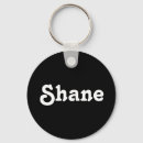Pesquisar por shane Nomes