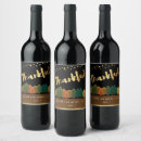 Pesquisar por garrafas de vinho cartoes Ouro