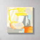 Pesquisar por da tinta impressão de canvas Contemporâneo