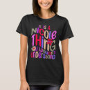 Pesquisar por camisa de nicole camisetas Coisa