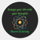 Pesquisar por da física adesivos Qualquer pessoa